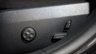 USED 2024 24 MERCEDES-BENZ E-CLASS 2.0 E200h MHEV AMG Line Saloon 4dr Petrol Hybrid G-Tronic Euro 6 (s/s) (227 ps) 