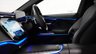 USED 2024 24 MERCEDES-BENZ E-CLASS 2.0 E200h MHEV AMG Line Saloon 4dr Petrol Hybrid G-Tronic Euro 6 (s/s) (227 ps) 