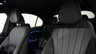 USED 2024 24 MERCEDES-BENZ E-CLASS 2.0 E200h MHEV AMG Line Saloon 4dr Petrol Hybrid G-Tronic Euro 6 (s/s) (227 ps) 