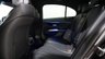 USED 2024 24 MERCEDES-BENZ E-CLASS 2.0 E200h MHEV AMG Line Saloon 4dr Petrol Hybrid G-Tronic Euro 6 (s/s) (227 ps) 