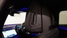 USED 2024 24 MERCEDES-BENZ E-CLASS 2.0 E200h MHEV AMG Line Saloon 4dr Petrol Hybrid G-Tronic Euro 6 (s/s) (227 ps) 
