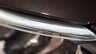 USED 2024 24 MERCEDES-BENZ E-CLASS 2.0 E200h MHEV AMG Line Saloon 4dr Petrol Hybrid G-Tronic Euro 6 (s/s) (227 ps) 