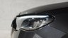 USED 2024 24 MERCEDES-BENZ E-CLASS 2.0 E200h MHEV AMG Line Saloon 4dr Petrol Hybrid G-Tronic Euro 6 (s/s) (227 ps) 