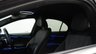 USED 2024 24 MERCEDES-BENZ E-CLASS 2.0 E200h MHEV AMG Line Saloon 4dr Petrol Hybrid G-Tronic Euro 6 (s/s) (227 ps) 
