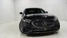 USED 2024 24 MERCEDES-BENZ E-CLASS 2.0 E200h MHEV AMG Line Saloon 4dr Petrol Hybrid G-Tronic Euro 6 (s/s) (227 ps) 