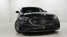 USED 2024 24 MERCEDES-BENZ E-CLASS 2.0 E200h MHEV AMG Line Saloon 4dr Petrol Hybrid G-Tronic Euro 6 (s/s) (227 ps) 