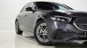USED 2024 24 MERCEDES-BENZ E-CLASS 2.0 E200h MHEV AMG Line Saloon 4dr Petrol Hybrid G-Tronic Euro 6 (s/s) (227 ps) 