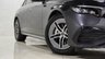 USED 2024 24 MERCEDES-BENZ E-CLASS 2.0 E200h MHEV AMG Line Saloon 4dr Petrol Hybrid G-Tronic Euro 6 (s/s) (227 ps) 
