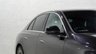 USED 2024 24 MERCEDES-BENZ E-CLASS 2.0 E200h MHEV AMG Line Saloon 4dr Petrol Hybrid G-Tronic Euro 6 (s/s) (227 ps) 