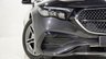 USED 2024 24 MERCEDES-BENZ E-CLASS 2.0 E200h MHEV AMG Line Saloon 4dr Petrol Hybrid G-Tronic Euro 6 (s/s) (227 ps) 