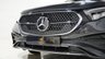 USED 2024 24 MERCEDES-BENZ E-CLASS 2.0 E200h MHEV AMG Line Saloon 4dr Petrol Hybrid G-Tronic Euro 6 (s/s) (227 ps) 