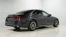 USED 2024 24 MERCEDES-BENZ E-CLASS 2.0 E200h MHEV AMG Line Saloon 4dr Petrol Hybrid G-Tronic Euro 6 (s/s) (227 ps) 