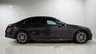 USED 2024 24 MERCEDES-BENZ E-CLASS 2.0 E200h MHEV AMG Line Saloon 4dr Petrol Hybrid G-Tronic Euro 6 (s/s) (227 ps) 