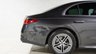 USED 2024 24 MERCEDES-BENZ E-CLASS 2.0 E200h MHEV AMG Line Saloon 4dr Petrol Hybrid G-Tronic Euro 6 (s/s) (227 ps) 
