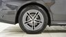 USED 2024 24 MERCEDES-BENZ E-CLASS 2.0 E200h MHEV AMG Line Saloon 4dr Petrol Hybrid G-Tronic Euro 6 (s/s) (227 ps) 