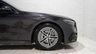 USED 2024 24 MERCEDES-BENZ E-CLASS 2.0 E200h MHEV AMG Line Saloon 4dr Petrol Hybrid G-Tronic Euro 6 (s/s) (227 ps) 