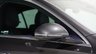 USED 2024 24 MERCEDES-BENZ E-CLASS 2.0 E200h MHEV AMG Line Saloon 4dr Petrol Hybrid G-Tronic Euro 6 (s/s) (227 ps) 