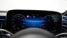 USED 2024 24 MERCEDES-BENZ E-CLASS 2.0 E200h MHEV AMG Line Saloon 4dr Petrol Hybrid G-Tronic Euro 6 (s/s) (227 ps) 