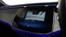 USED 2024 24 MERCEDES-BENZ E-CLASS 2.0 E200h MHEV AMG Line Saloon 4dr Petrol Hybrid G-Tronic Euro 6 (s/s) (227 ps) 