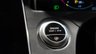 USED 2024 24 MERCEDES-BENZ E-CLASS 2.0 E200h MHEV AMG Line Saloon 4dr Petrol Hybrid G-Tronic Euro 6 (s/s) (227 ps) 