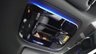 USED 2024 24 MERCEDES-BENZ E-CLASS 2.0 E200h MHEV AMG Line Saloon 4dr Petrol Hybrid G-Tronic Euro 6 (s/s) (227 ps) 