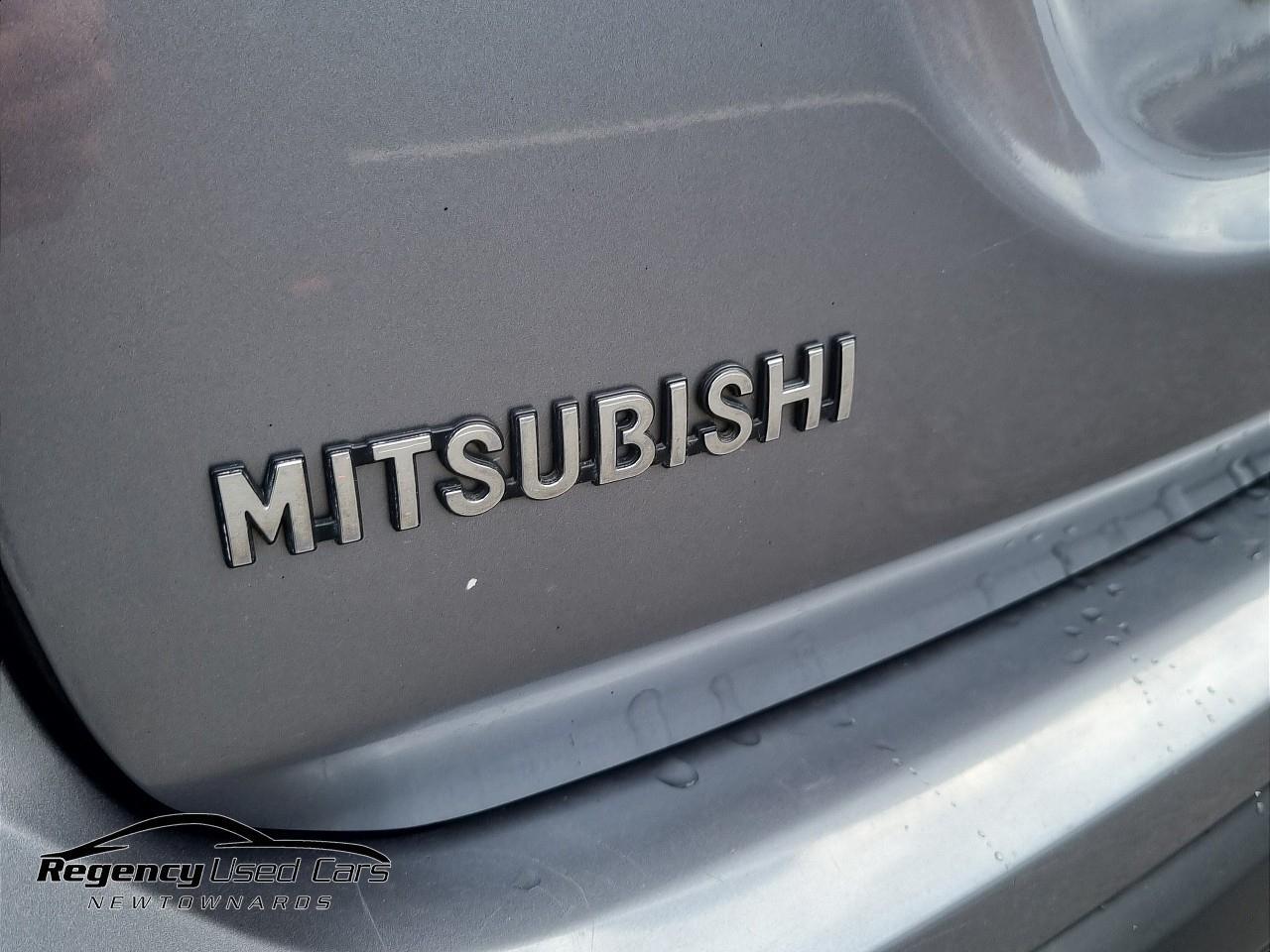 2016 MITSUBISHI OUTLANDER 2.2 DI-D GX4 4WD Euro 6 (s/s) 5dr - vehicle photo 47 for sale on PureCar