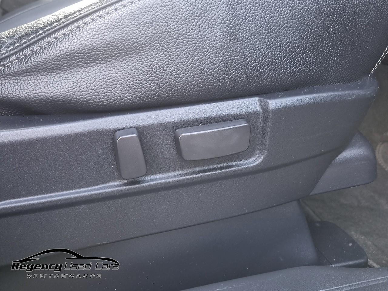 2016 MITSUBISHI OUTLANDER 2.2 DI-D GX4 4WD Euro 6 (s/s) 5dr - vehicle photo 23 for sale on PureCar