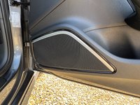 USED 2017 17 AUDI A3 2.0 TDI Black Edition Hatchback 3dr Diesel S Tronic Euro 6 (s/s) (150 ps) FULL HISTORY+NEW MOT