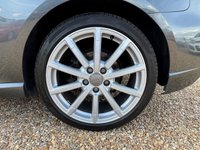 USED 2017 17 AUDI A3 2.0 TDI Black Edition Hatchback 3dr Diesel S Tronic Euro 6 (s/s) (150 ps) FULL HISTORY+NEW MOT