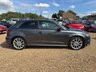 USED 2017 17 AUDI A3 2.0 TDI Black Edition Hatchback 3dr Diesel S Tronic Euro 6 (s/s) (150 ps) FULL HISTORY+NEW MOT