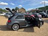 USED 2017 17 AUDI A3 2.0 TDI Black Edition Hatchback 3dr Diesel S Tronic Euro 6 (s/s) (150 ps) FULL HISTORY+NEW MOT