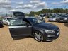 USED 2017 17 AUDI A3 2.0 TDI Black Edition Hatchback 3dr Diesel S Tronic Euro 6 (s/s) (150 ps) FULL HISTORY+NEW MOT