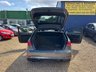 USED 2017 17 AUDI A3 2.0 TDI Black Edition Hatchback 3dr Diesel S Tronic Euro 6 (s/s) (150 ps) FULL HISTORY+NEW MOT