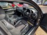 USED 2017 17 AUDI A3 2.0 TDI Black Edition Hatchback 3dr Diesel S Tronic Euro 6 (s/s) (150 ps) FULL HISTORY+NEW MOT