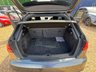 USED 2017 17 AUDI A3 2.0 TDI Black Edition Hatchback 3dr Diesel S Tronic Euro 6 (s/s) (150 ps) FULL HISTORY+NEW MOT