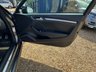 USED 2017 17 AUDI A3 2.0 TDI Black Edition Hatchback 3dr Diesel S Tronic Euro 6 (s/s) (150 ps) FULL HISTORY+NEW MOT