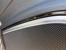 USED 2017 17 AUDI A3 2.0 TDI Black Edition Hatchback 3dr Diesel S Tronic Euro 6 (s/s) (150 ps) FULL HISTORY+NEW MOT
