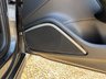 USED 2017 17 AUDI A3 2.0 TDI Black Edition Hatchback 3dr Diesel S Tronic Euro 6 (s/s) (150 ps) FULL HISTORY+NEW MOT