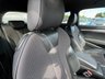 USED 2017 17 AUDI A3 2.0 TDI Black Edition Hatchback 3dr Diesel S Tronic Euro 6 (s/s) (150 ps) FULL HISTORY+NEW MOT