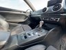 USED 2017 17 AUDI A3 2.0 TDI Black Edition Hatchback 3dr Diesel S Tronic Euro 6 (s/s) (150 ps) FULL HISTORY+NEW MOT
