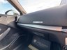 USED 2017 17 AUDI A3 2.0 TDI Black Edition Hatchback 3dr Diesel S Tronic Euro 6 (s/s) (150 ps) FULL HISTORY+NEW MOT