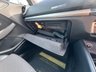 USED 2017 17 AUDI A3 2.0 TDI Black Edition Hatchback 3dr Diesel S Tronic Euro 6 (s/s) (150 ps) FULL HISTORY+NEW MOT