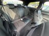 USED 2017 17 AUDI A3 2.0 TDI Black Edition Hatchback 3dr Diesel S Tronic Euro 6 (s/s) (150 ps) FULL HISTORY+NEW MOT