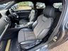 USED 2017 17 AUDI A3 2.0 TDI Black Edition Hatchback 3dr Diesel S Tronic Euro 6 (s/s) (150 ps) FULL HISTORY+NEW MOT