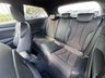 USED 2017 17 AUDI A3 2.0 TDI Black Edition Hatchback 3dr Diesel S Tronic Euro 6 (s/s) (150 ps) FULL HISTORY+NEW MOT
