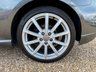 USED 2017 17 AUDI A3 2.0 TDI Black Edition Hatchback 3dr Diesel S Tronic Euro 6 (s/s) (150 ps) FULL HISTORY+NEW MOT