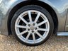 USED 2017 17 AUDI A3 2.0 TDI Black Edition Hatchback 3dr Diesel S Tronic Euro 6 (s/s) (150 ps) FULL HISTORY+NEW MOT