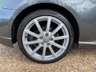 USED 2017 17 AUDI A3 2.0 TDI Black Edition Hatchback 3dr Diesel S Tronic Euro 6 (s/s) (150 ps) FULL HISTORY+NEW MOT