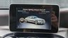 USED 2018 18 MERCEDES-BENZ C-CLASS 3.0 C43 V6 AMG (Premium) Coupe 2dr Petrol G-Tronic+ 4MATIC Euro 6 (s/s) (367 ps) 