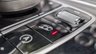 USED 2018 18 MERCEDES-BENZ C-CLASS 3.0 C43 V6 AMG (Premium) Coupe 2dr Petrol G-Tronic+ 4MATIC Euro 6 (s/s) (367 ps) 